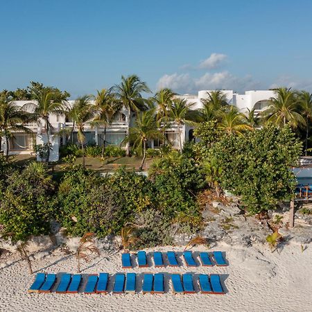 Hotel Maya Caribe Faranda Cancun Dış mekan fotoğraf