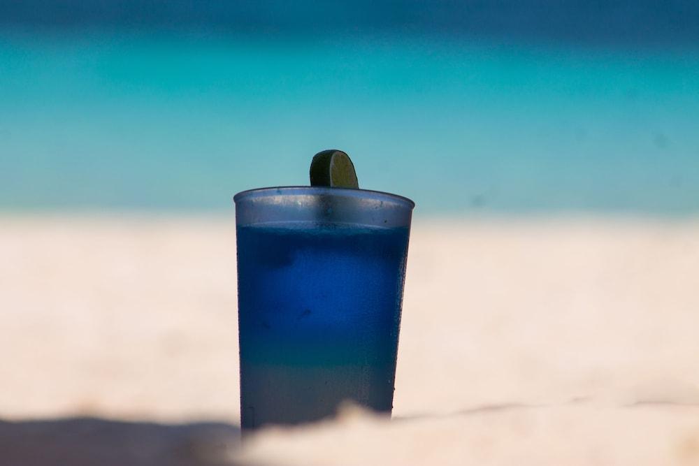 Hotel Maya Caribe Faranda Cancun Dış mekan fotoğraf