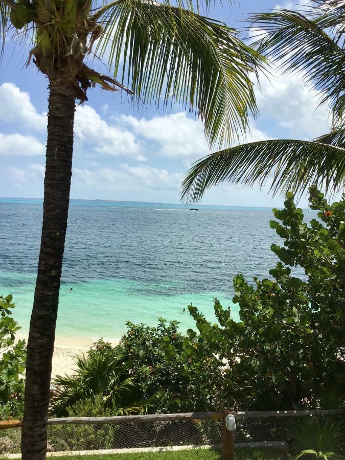 Hotel Maya Caribe Faranda Cancun Dış mekan fotoğraf