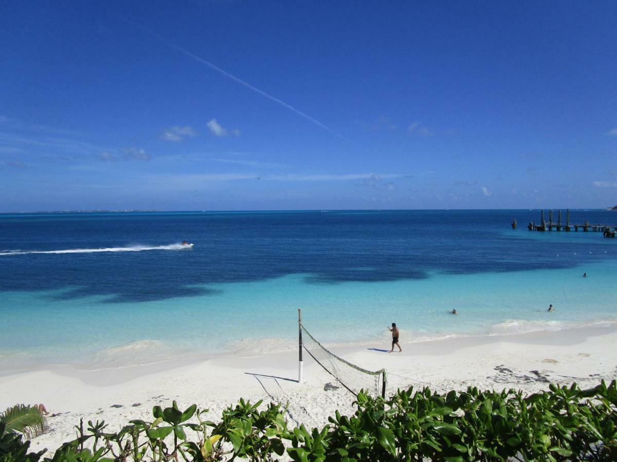 Hotel Maya Caribe Faranda Cancun Dış mekan fotoğraf